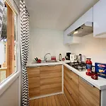 Knaus Campingpark Camping