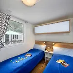 Camping Knaus Campingpark *