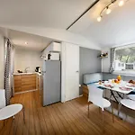 Knaus Campingpark Camping Walkenried