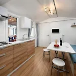 Camping Knaus Campingpark Walkenried