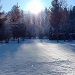 Knaus Campingpark Camping *