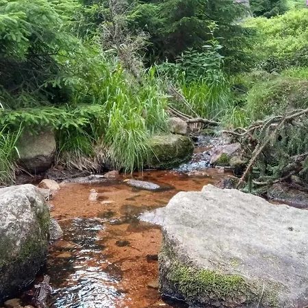 Camping Knaus Campingpark Walkenried